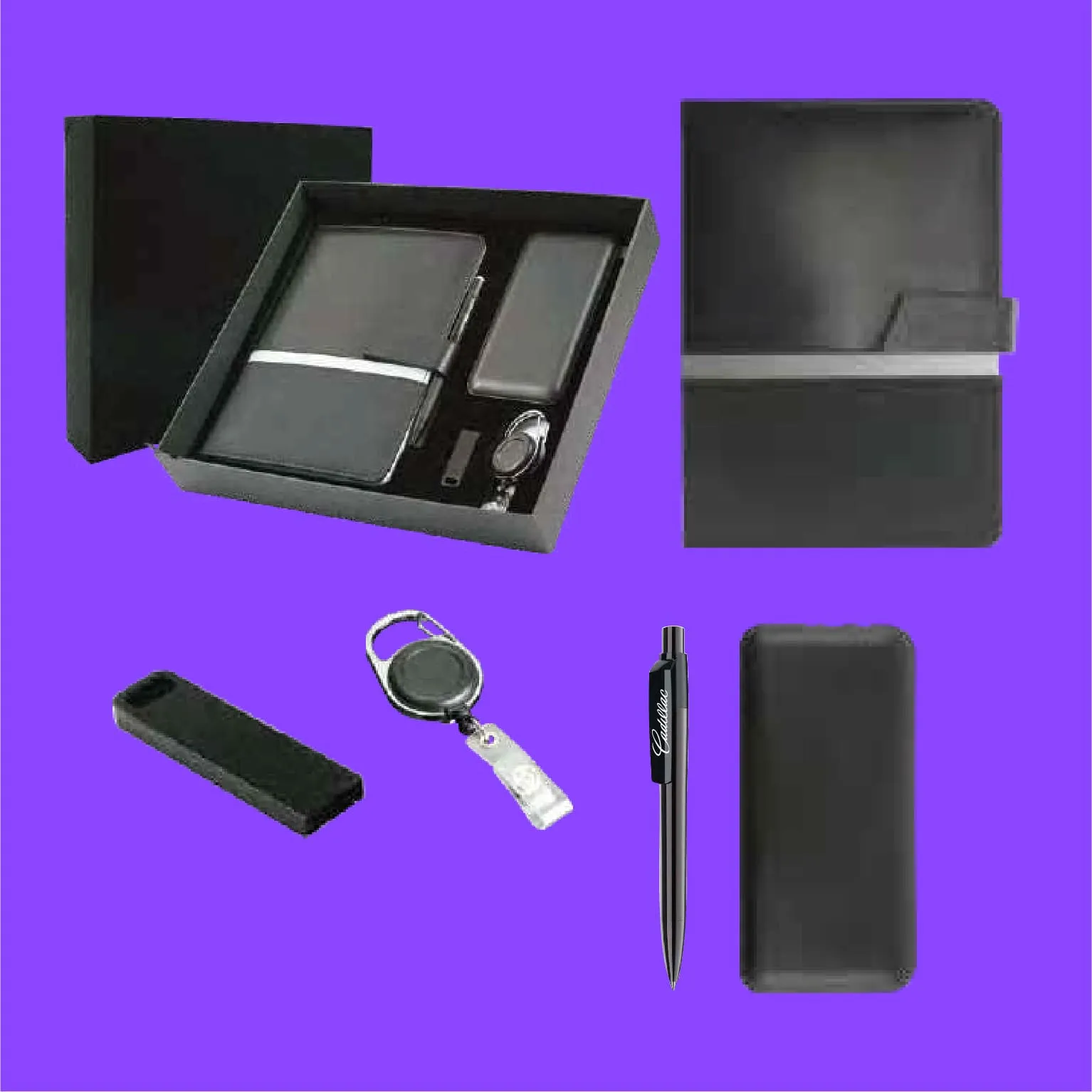 Gift And Promotional Items sample 23